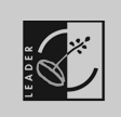 logo-leader